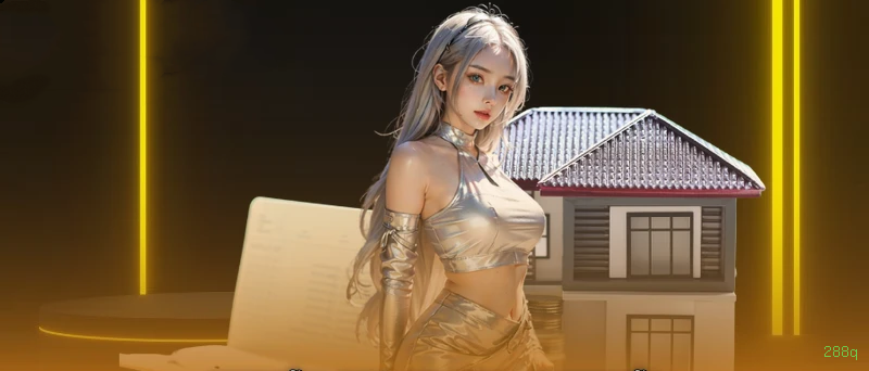 Cliente PC da 288q para download