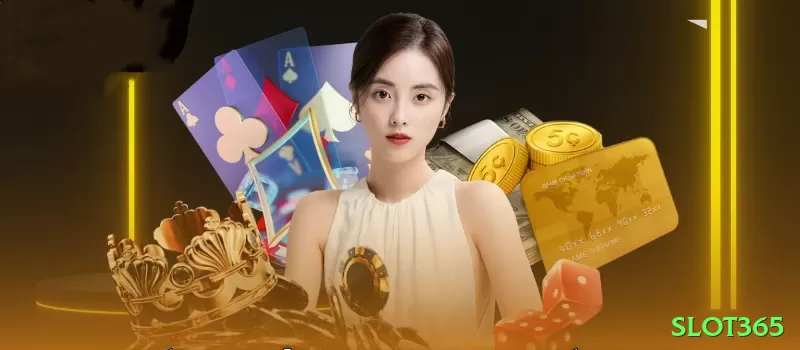 Imagem promocional da slot365 jogo mostrando a plataforma e suas vantagens - slot365 🎰🛡️ 100 spins rule: após 100 spins sem feature, mude de slot — evite cold streaks e caçe o próximo hot! 🔄💵