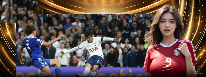 288q - O melhor cassino online para brasileiros está pronto para você!